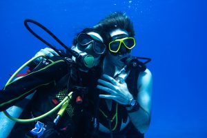 Mexico Sony - 0781 (min)