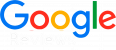 Google Reviews logo