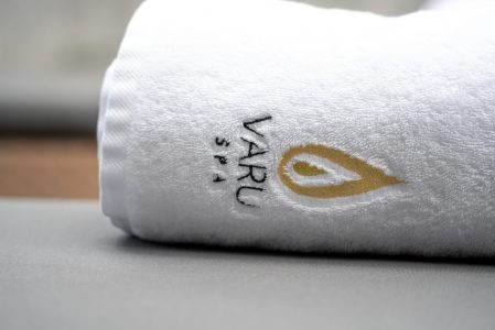 Maldivas Sony 2 - 3087