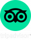 tripadvisor-icon